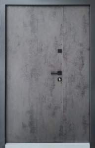 5203391050_Люкс Металмдф  Вега 1200 7024оксид темн 2